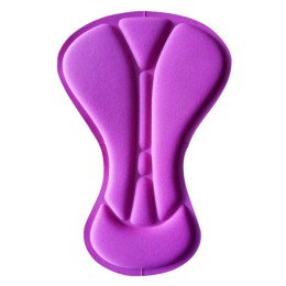 CPC005  製作戶外騎行服護墊 騎行服褲墊  專業騎行褲坐墊批發 高密度海綿 8005 單車褲供應商 龍舟 CPC005  製作戶外騎行服護墊 騎行服褲墊  專業騎行褲坐墊批發 高密度海綿 8005 單車褲供應商 龍舟